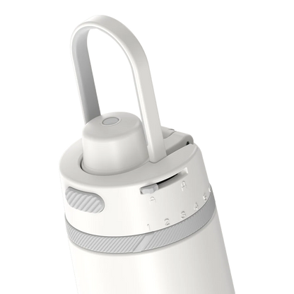 24oz Alta Water Bottle