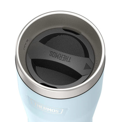 16oz Icon™ Tumbler