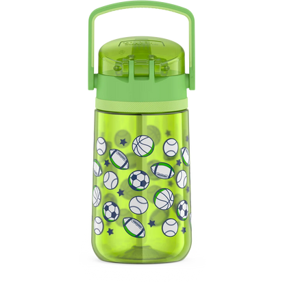 14oz Tritan™ Water Bottle