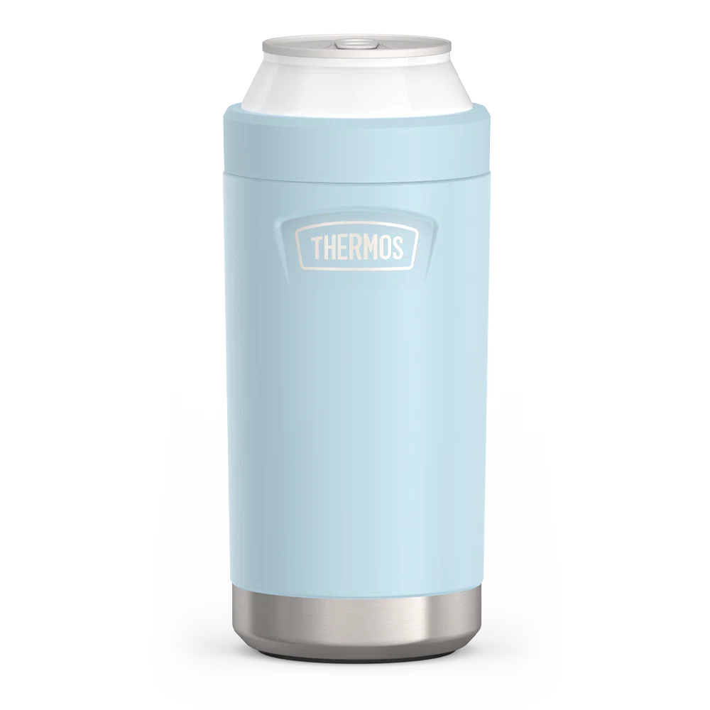 16oz Icon™ Can Insulator