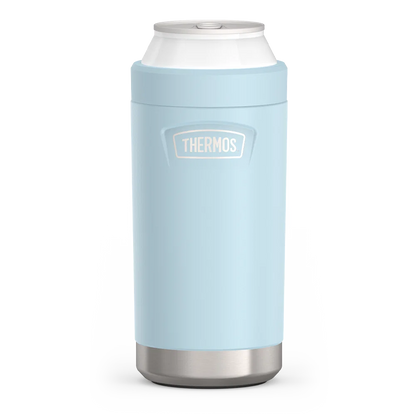 16oz Icon™ Can Insulator