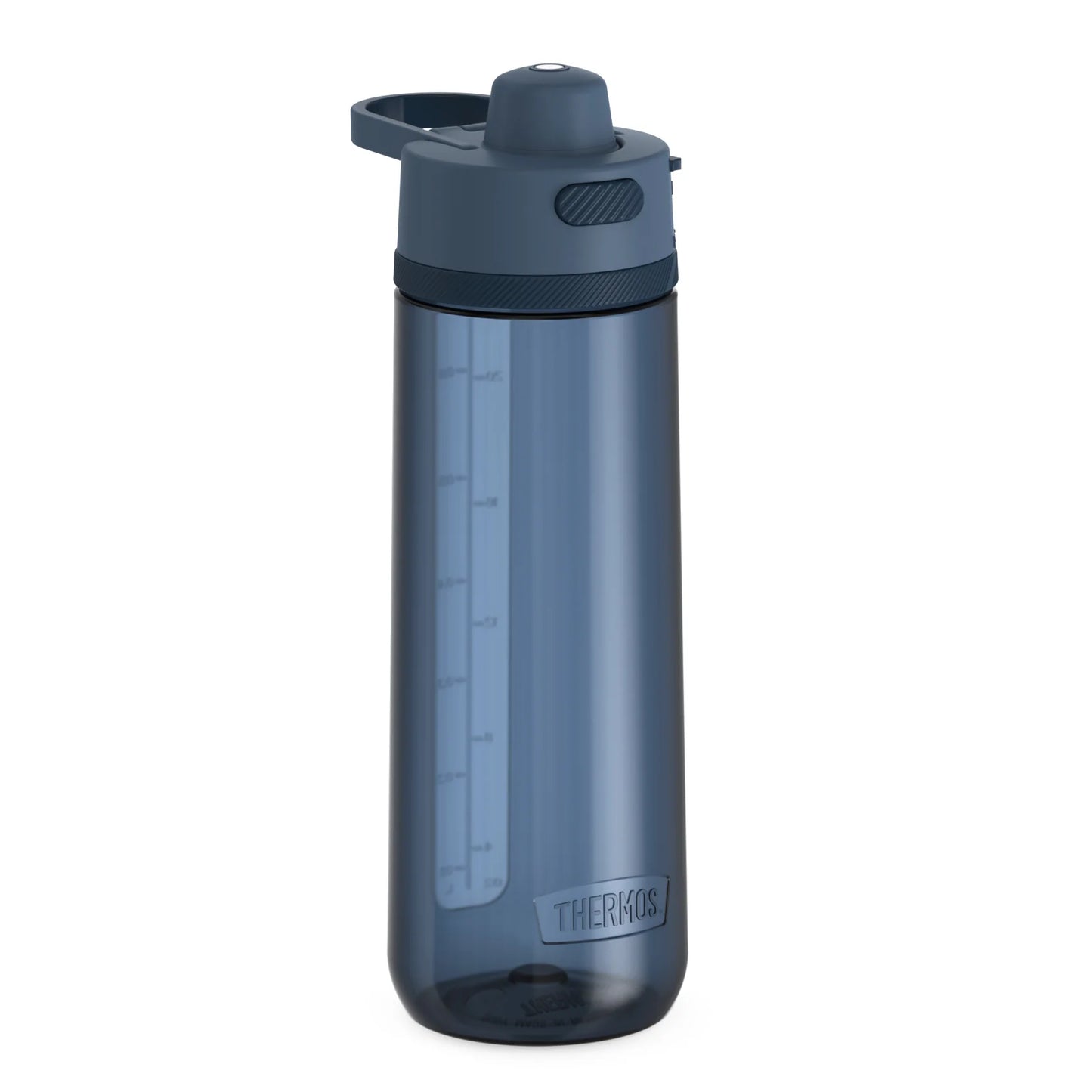 24oz Alta Hard Tritan™ Water Bottle