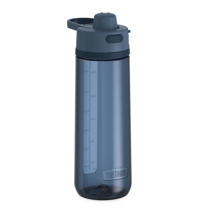 24oz Alta Hard Tritan™ Water Bottle