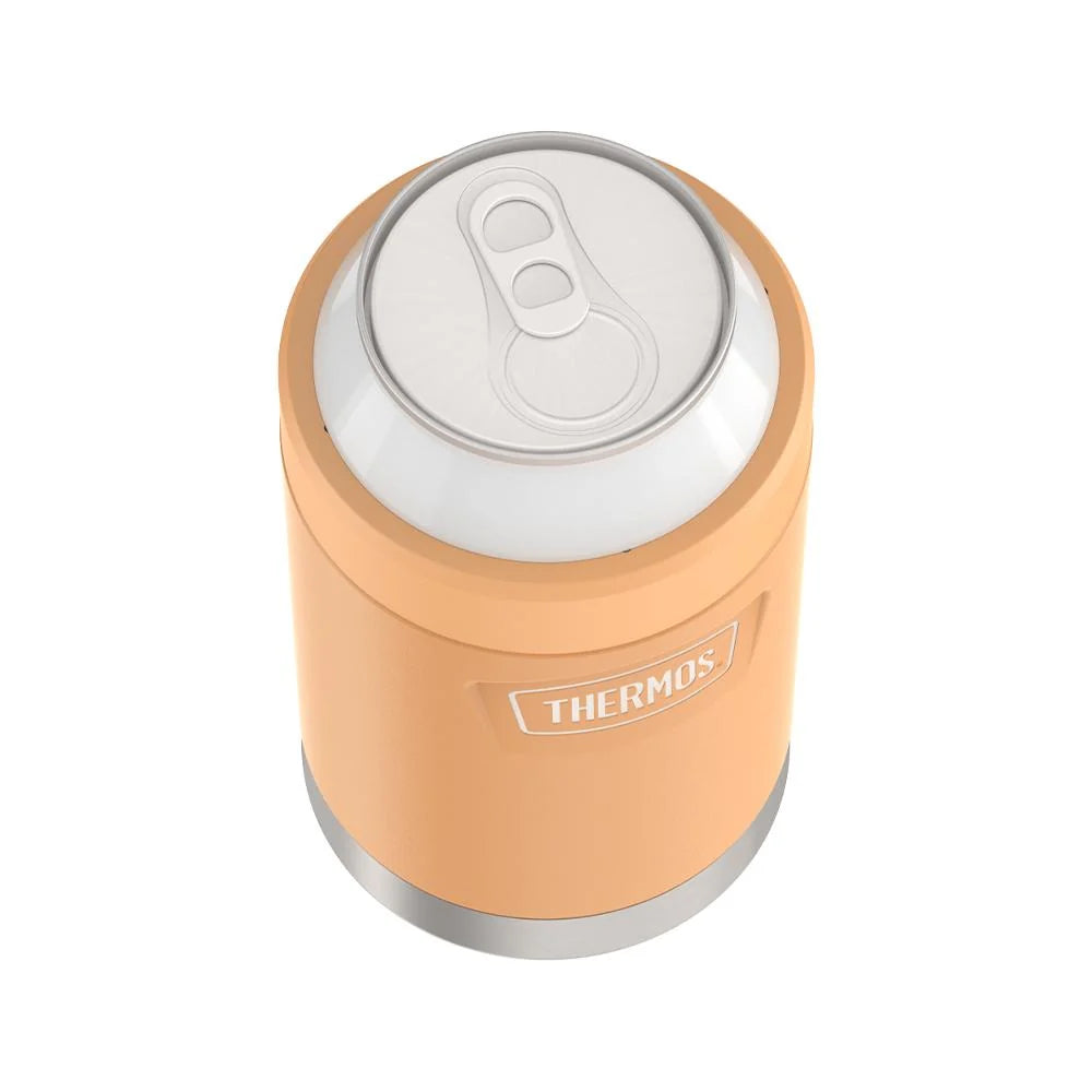 12oz Icon™ Can Insulator