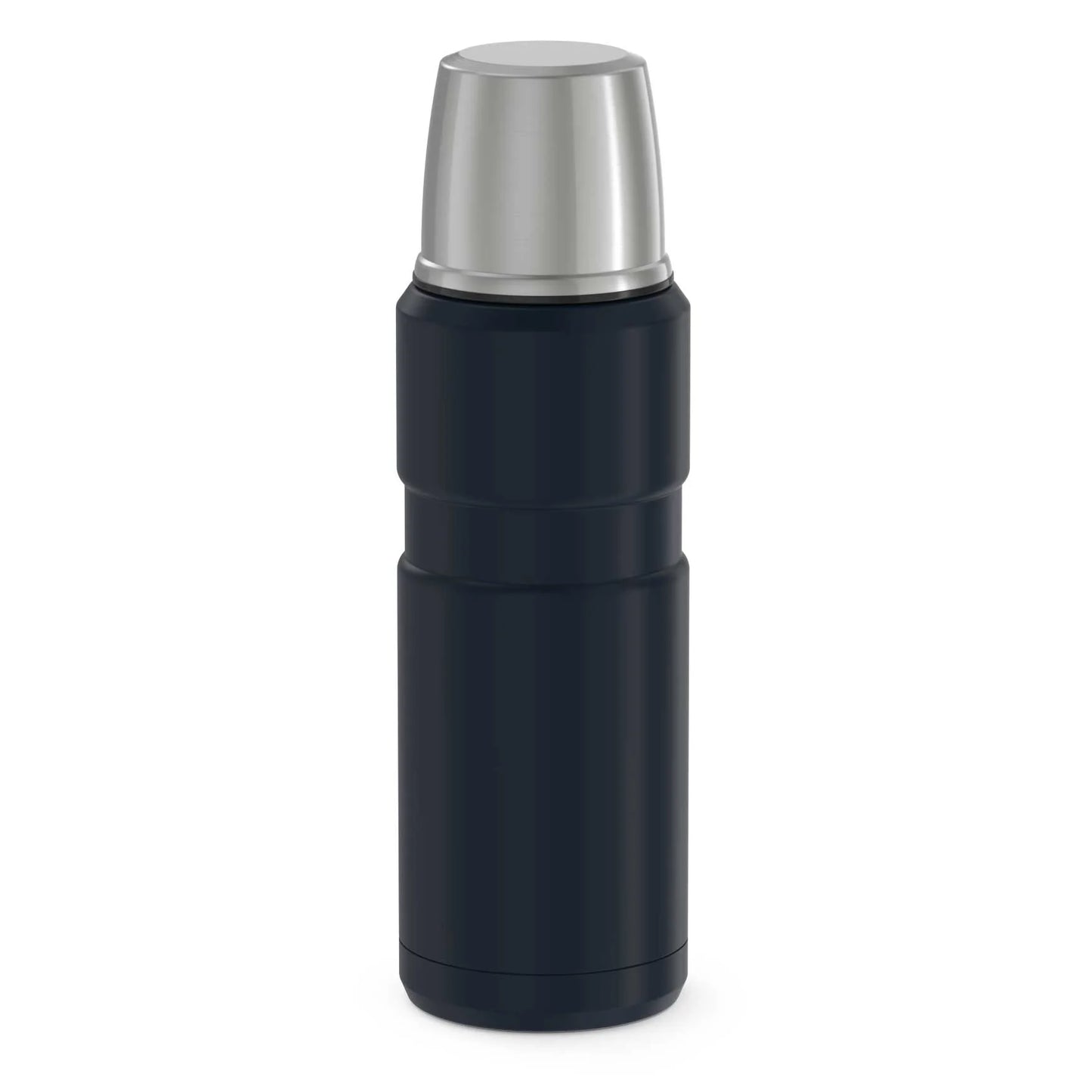 16oz Stainless King™ Beverage Bottle