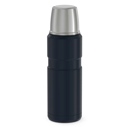 16oz Stainless King™ Beverage Bottle