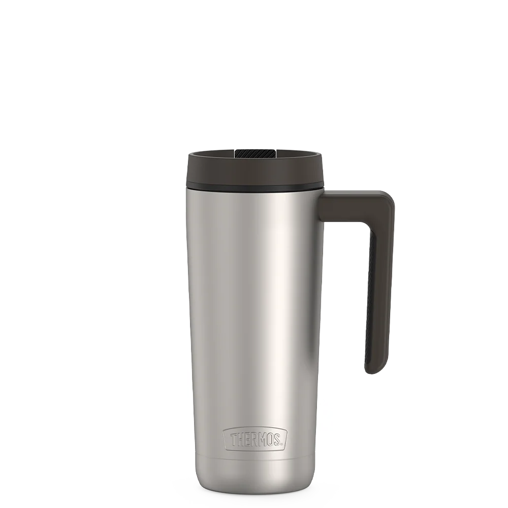 18oz Alta Mug