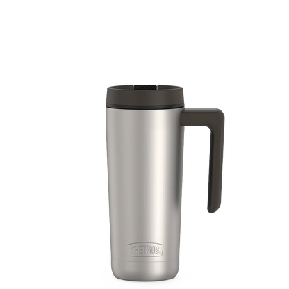 18oz Alta Mug