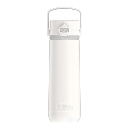 16oz Alta Direct Drink Bottle