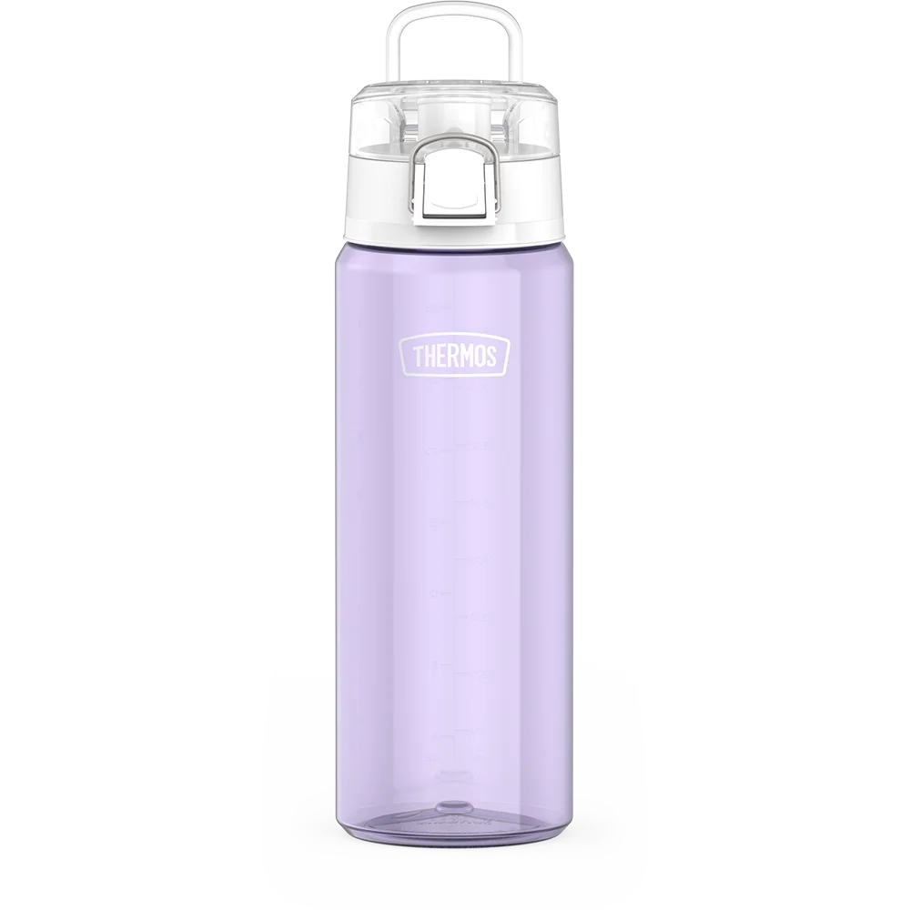 32oz Icon™ Lightweight Water Bottle With Spout Lid