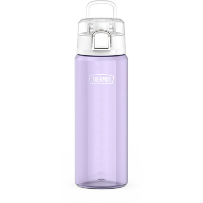 32oz Icon™ Lightweight Water Bottle With Spout Lid