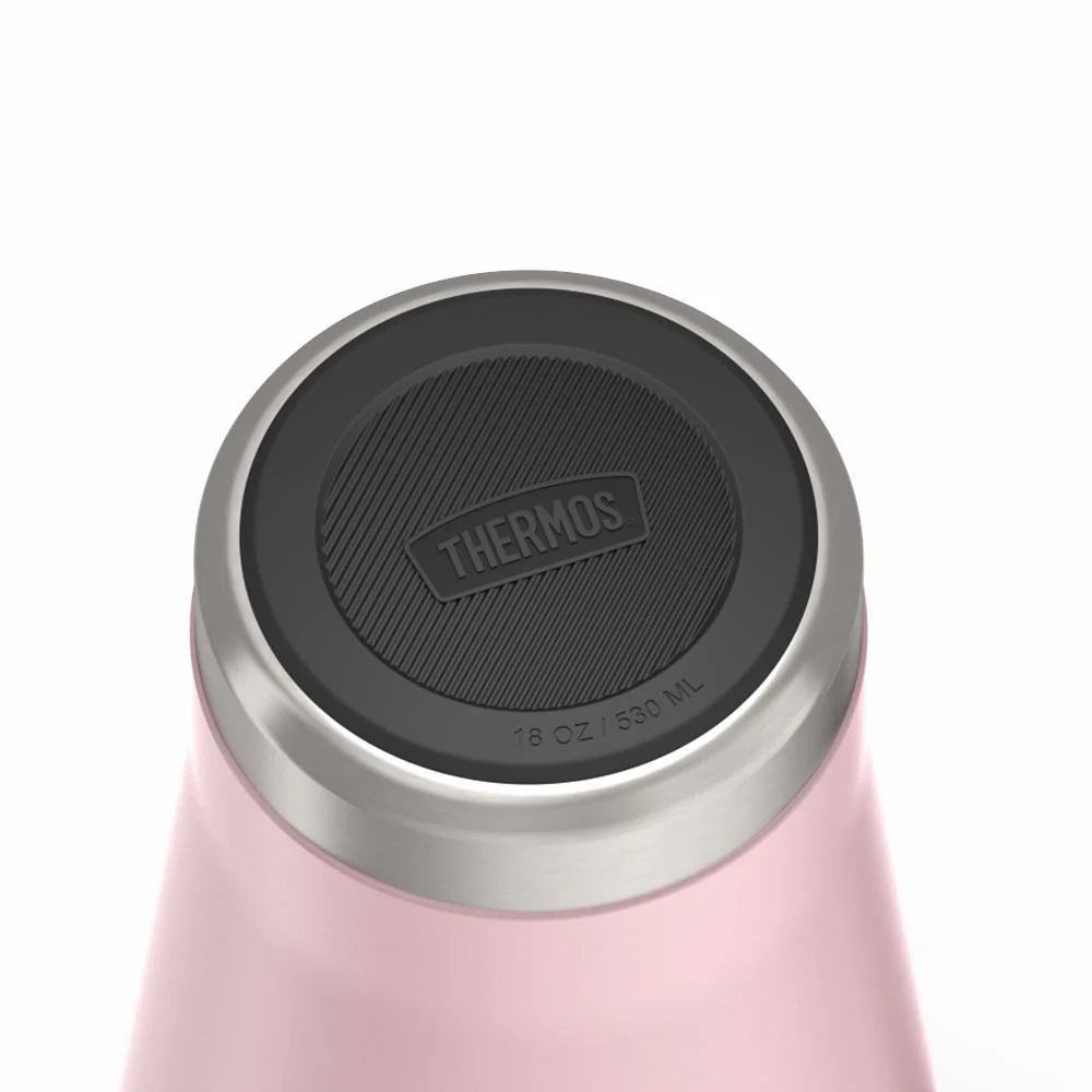 18oz Icon™ Mug With Slide Lock Lid