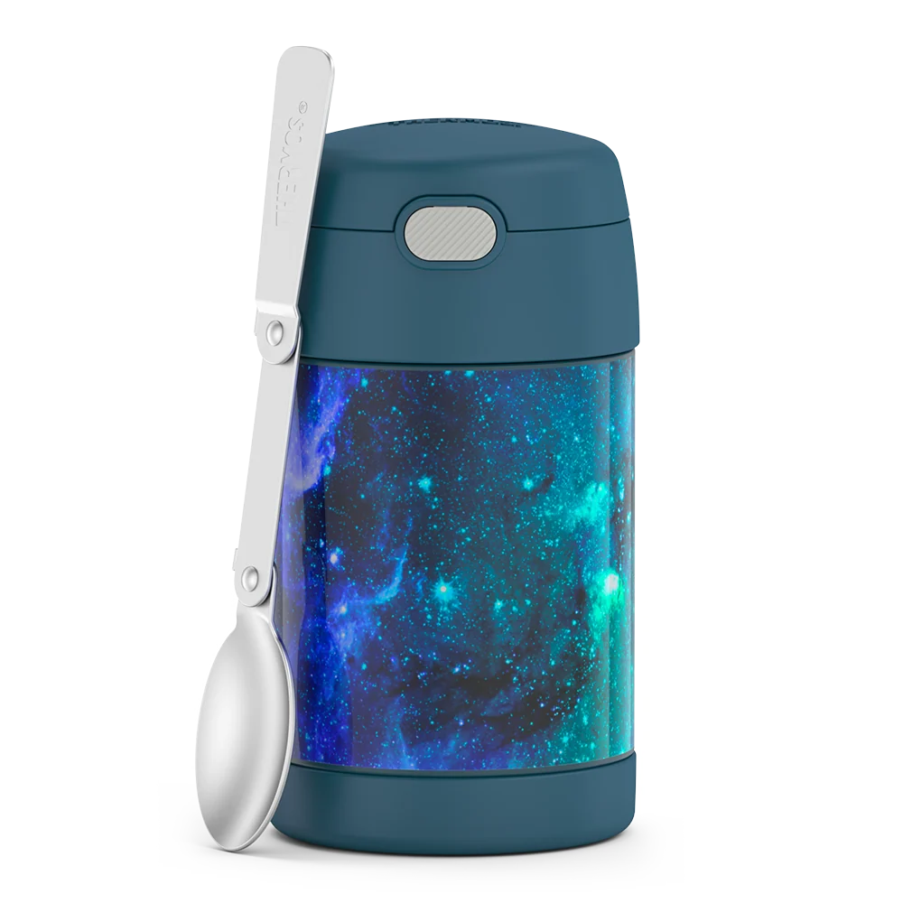 16oz FUNtainer® Food Jar