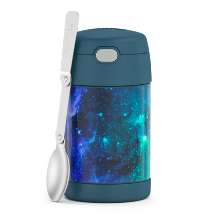 16oz FUNtainer® Food Jar