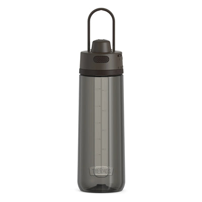 24oz Alta Hard Tritan™ Water Bottle
