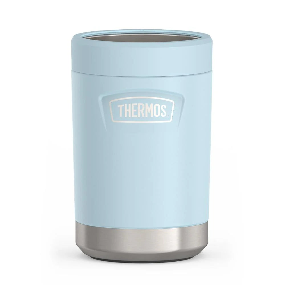 12oz Icon™ Can Insulator