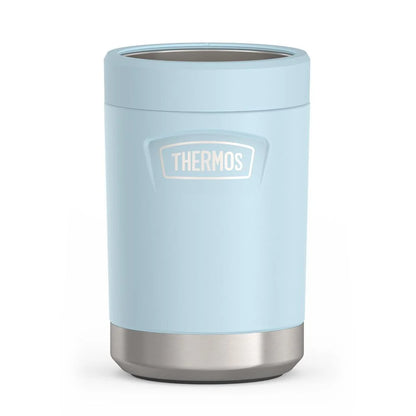 12oz Icon™ Can Insulator