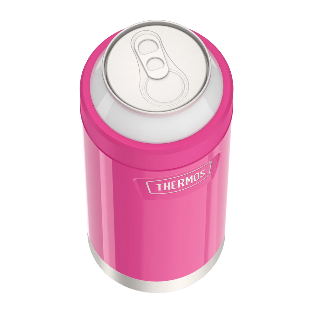 16oz Icon™ Can Insulator