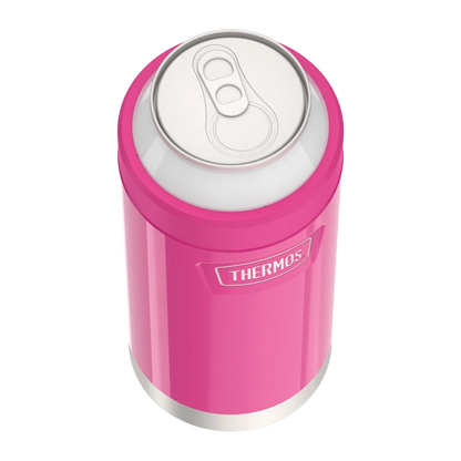 16oz Icon™ Can Insulator