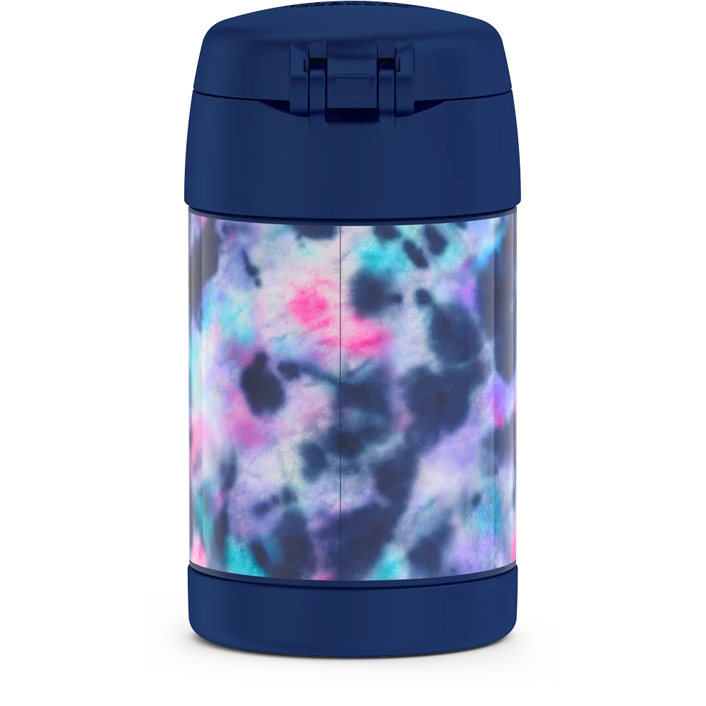 16oz FUNtainer® Food Jar