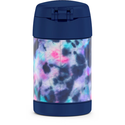 16oz FUNtainer® Food Jar