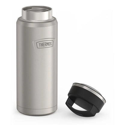 40oz Icon™ Water Bottle With Screw Top