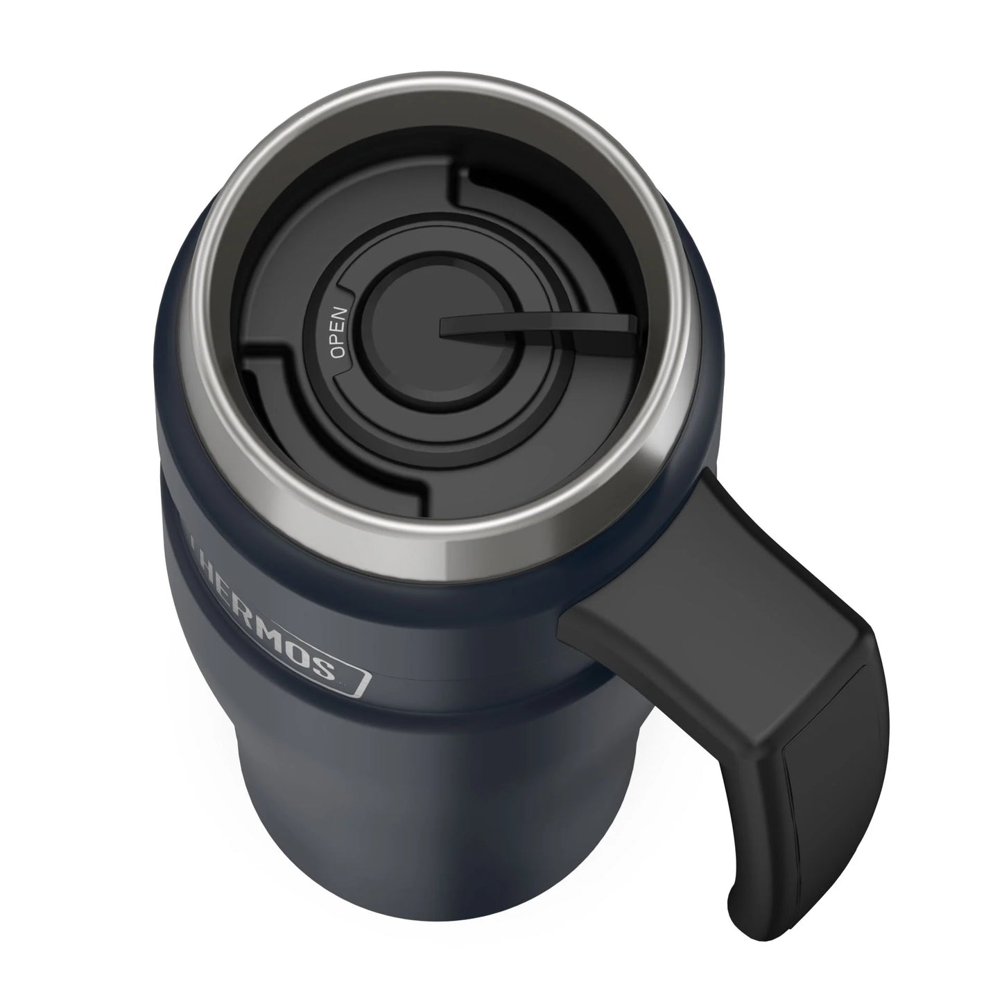 16oz Stainless King™ Mug