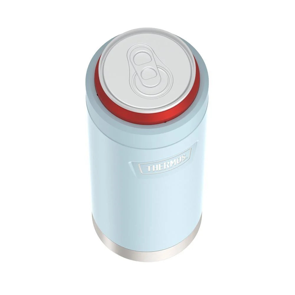12oz Icon™ Slim Can Insulator