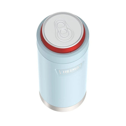 12oz Icon™ Slim Can Insulator