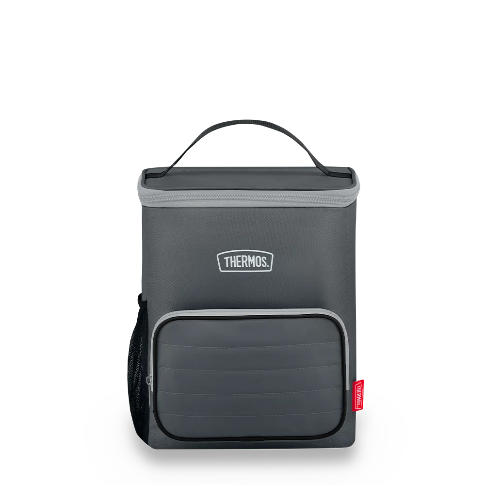 Beta™ 12 Can Cooler