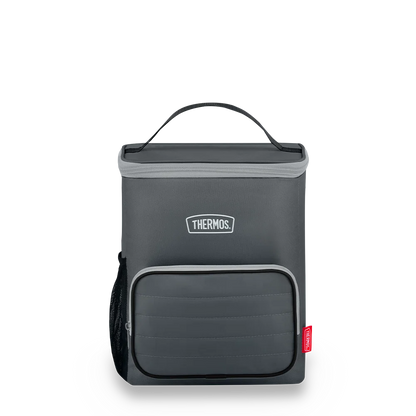 Beta™ 12 Can Cooler