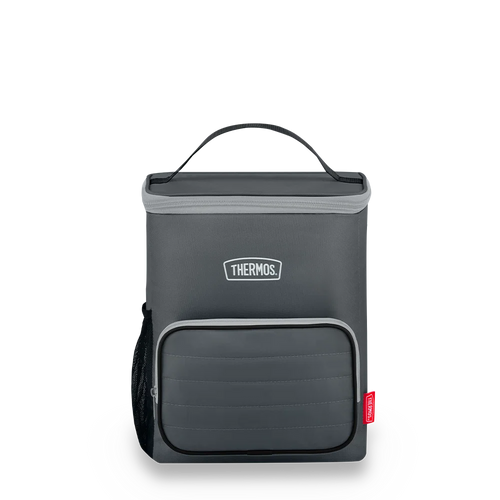 Beta™ 12 Can Cooler