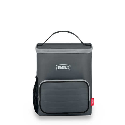 Beta™ 12 Can Cooler