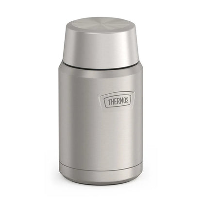 24oz Icon™ Food Jar