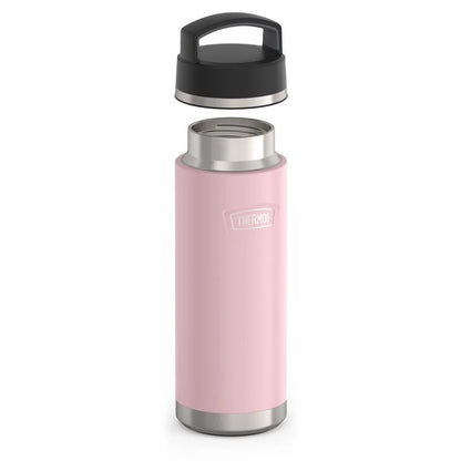 24oz Icon™ Water Bottle With Screw Top