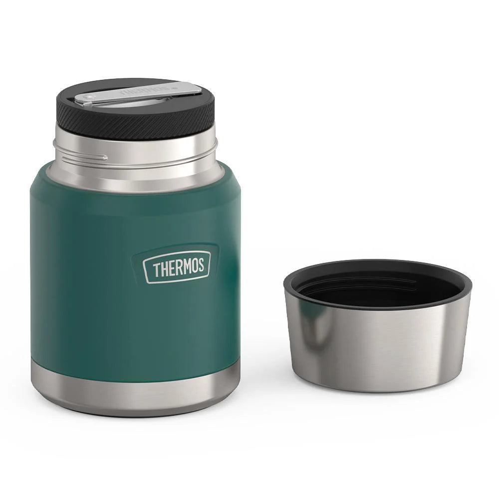 16oz Icon™ Food Jar