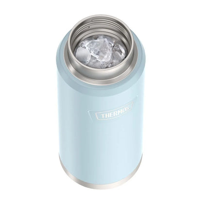 40oz Icon™ Dual Temp Beverage Bottle