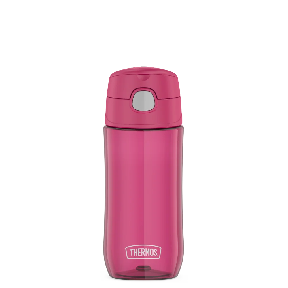 16oz Thermos® Kids Tritan™ Water Bottle With Spout Lid