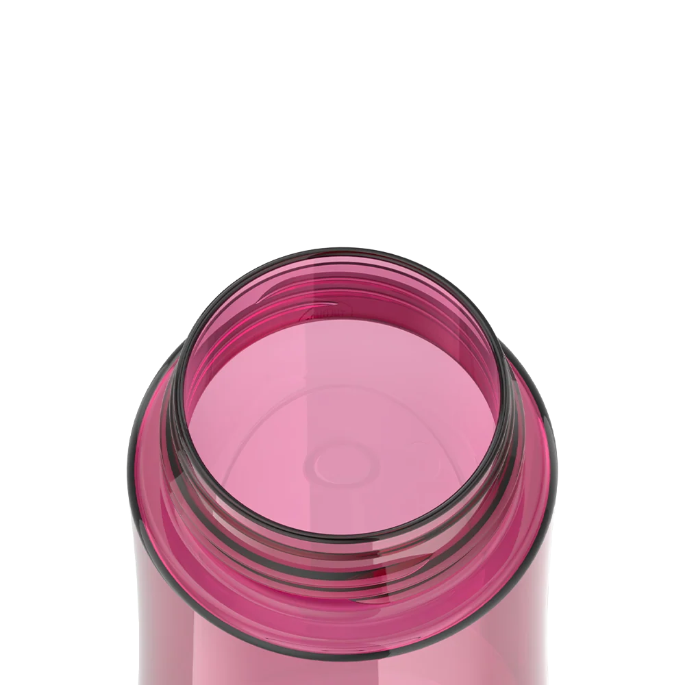 16oz Thermos® Kids Tritan™ Water Bottle With Spout Lid