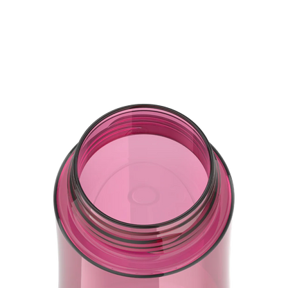 16oz Thermos® Kids Tritan™ Water Bottle With Spout Lid