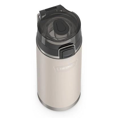 24oz Icon™ Water Bottle With Spout