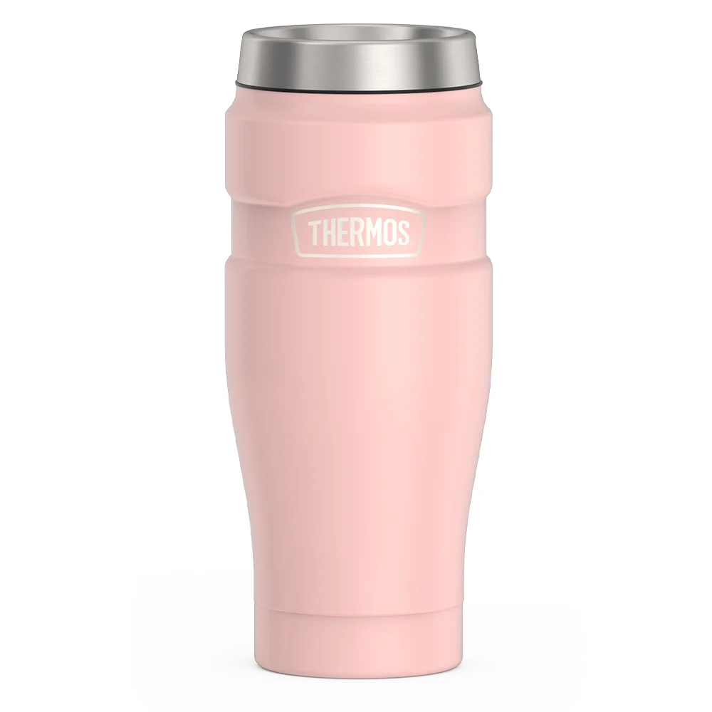 16oz Stainless King™ Tumbler