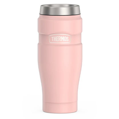 16oz Stainless King™ Tumbler