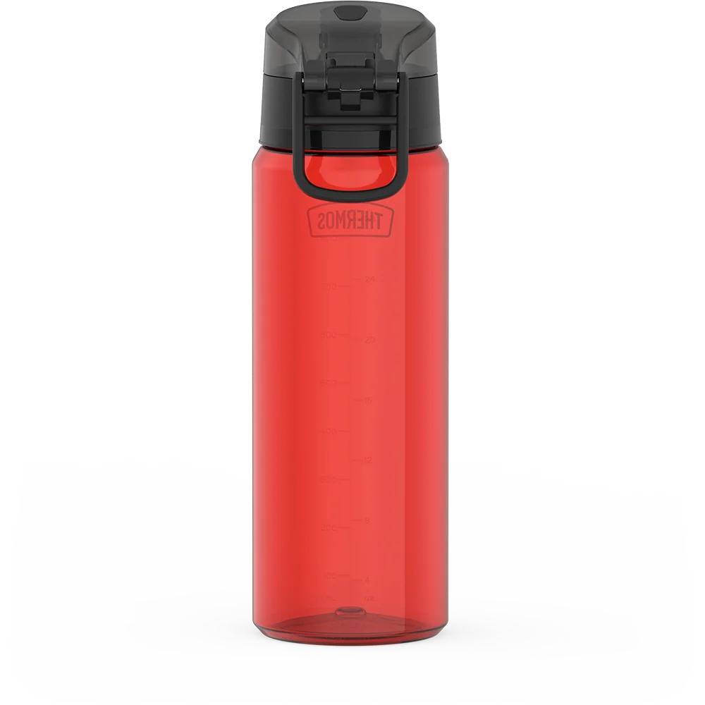 32oz Icon™ Lightweight Water Bottle With Spout Lid