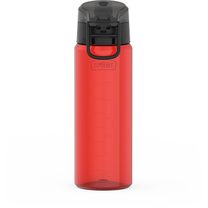 32oz Icon™ Lightweight Water Bottle With Spout Lid