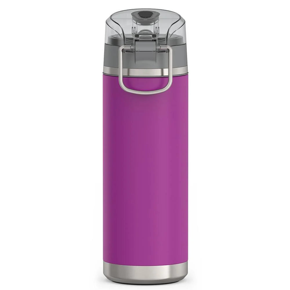 24oz Icon™ Water Bottle With Spout