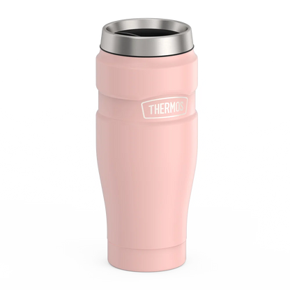 16oz Stainless King™ Tumbler