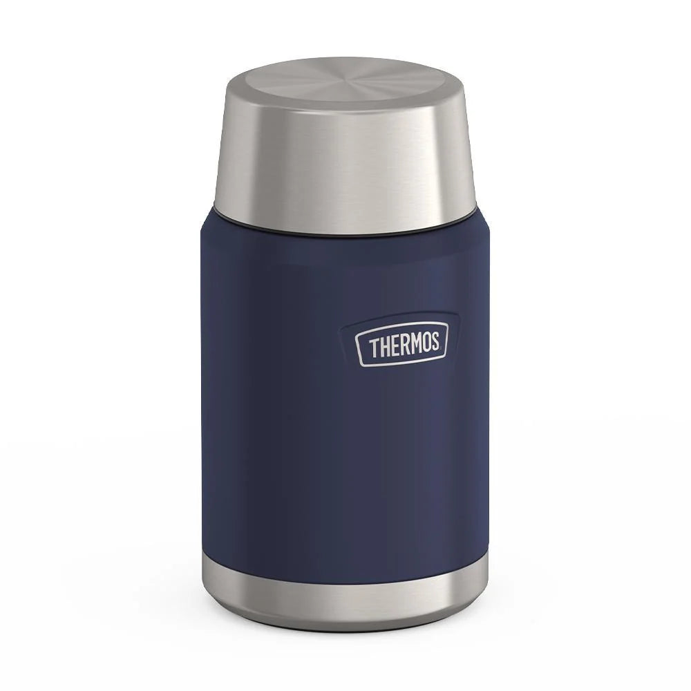 24oz Icon™ Food Jar