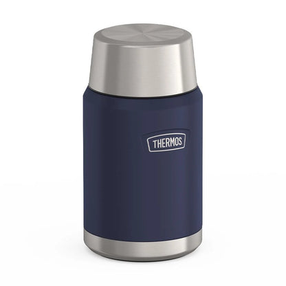 24oz Icon™ Food Jar