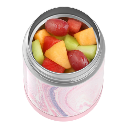 16oz FUNtainer® Food Jar